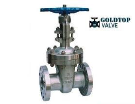 PSB&BB OS&Y GATE VALVE FLEXIBLE WEDGE ,SLID WEDGE ,RTJ&RF FLANGE ,BW ENDS ,WC1 WC6 WC9 MATERIAL ,4A .6A FOR SEAT WATER