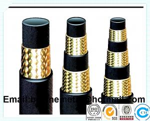 Quality hydraulic  hoses for sale