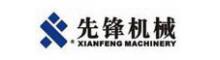 China Gate Operator Manufacture: Xianfeng Machinery Co.,LTD. logo