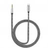Buy cheap Car AUX Adapter Cable 3.5mm Jack Stereo Audio for AUX Phone Cable from wholesalers