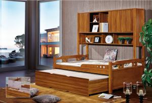 Quality China supplier Cheap modern bedroom furniture/modern bedroom set/bedroom furniture set for sale