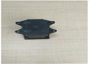 Quality Customized PE Plastic Injection Molding Products P20 / 2738 / 2344 Mould Material for sale