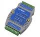 Quality UT-2506, Industrial RS-232/485 to CANBUS Converter for sale