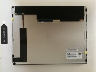 Buy Industrial IVO LCD Panel M150GNN2 R3 , Laptop LCD Panel TN Display 1024×768 420 Nits 16ms at wholesale prices