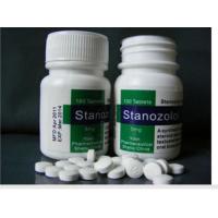 Buy steroid tablets for bodybuilding