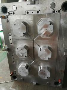 Quality Custom Design High Precision Injection Mold  used for household  junction box for sale