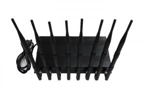 Quality 3G 4G LTE Cell Phone Blocker for sale