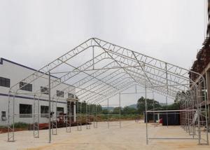 Quality Topshaw Cheap Price Steel Structure Factory Building Warehouse Construction Material for sale
