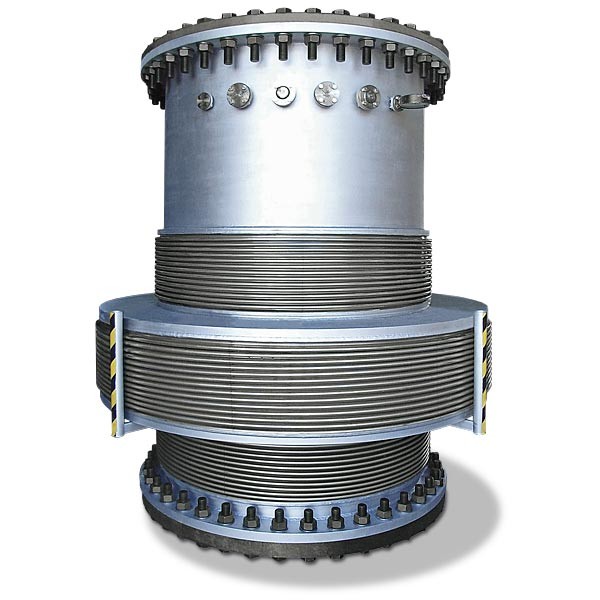 Quality metal expansion Joints for sale