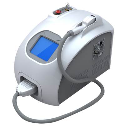 Quality Diode Laser Liposuction Machine for sale