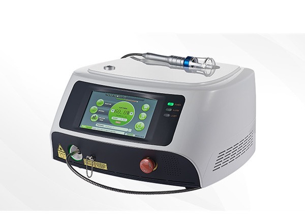 Buy 980nm Portable CE Thread Vein Removal Machine at wholesale prices