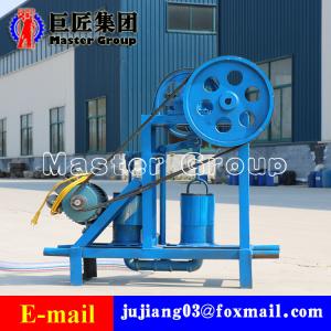 Quality Inner suction pump wa ter well drilling machine Well killing machine for sale for sale