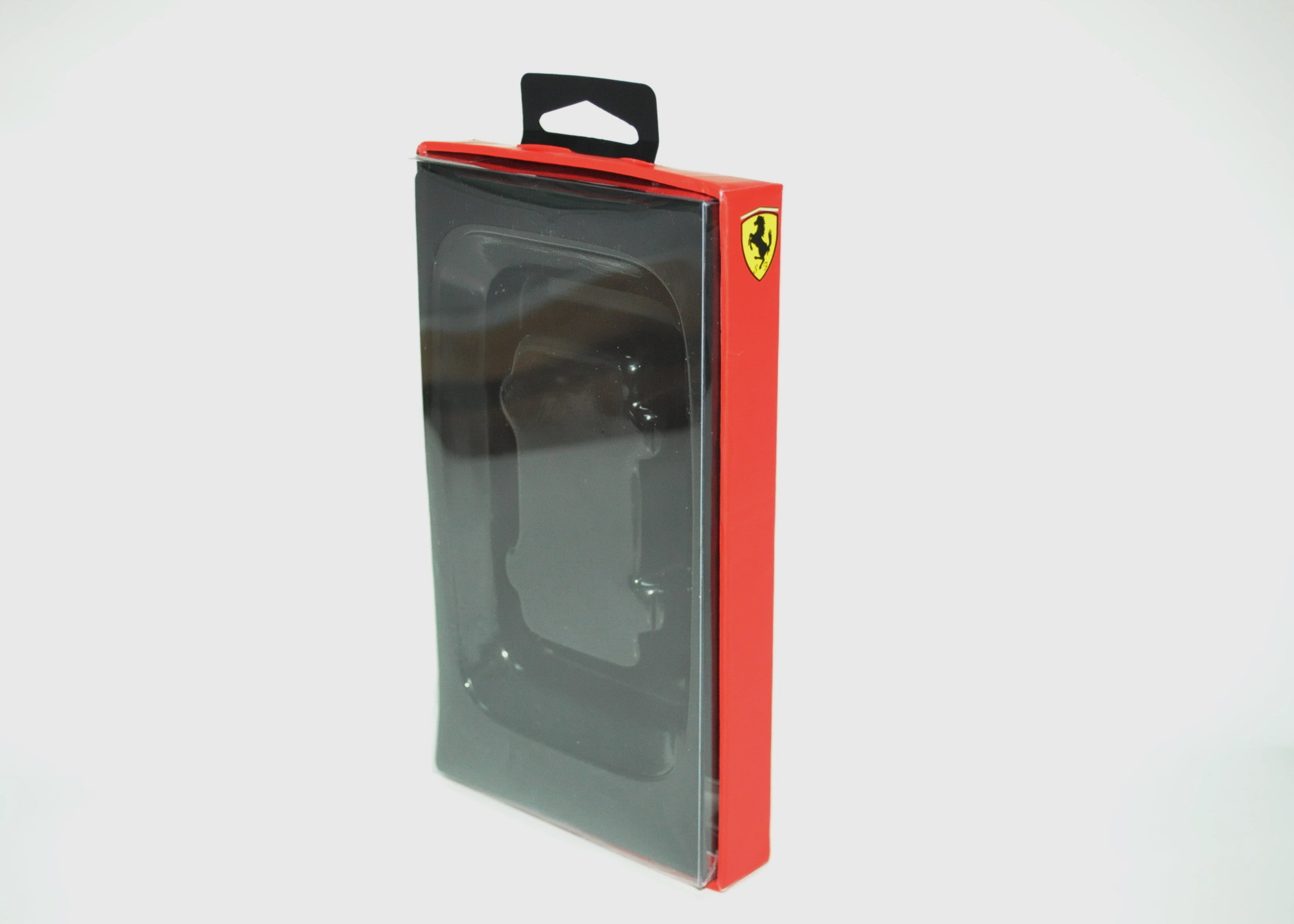 Unique Plastic Clamshell Packaging For Phone Case, Custom Clear Plastic Blister Packaging Boxes