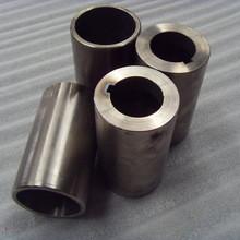 Quality titanium 6-aluminium 4-vanadium alloy Titanium Alloys parts in baoji for sale