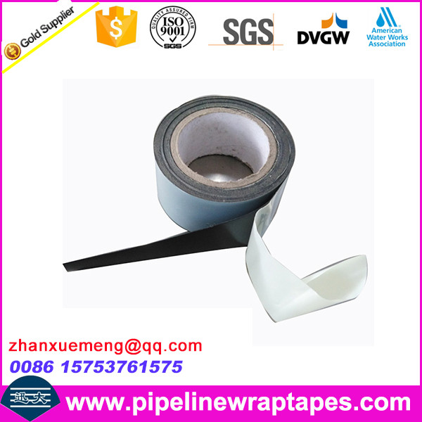 Quality Hot Selling 3 ply Anti-corrosion Tape for sale