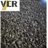 Buy cheap ECA 4mm Graphite Smelting Calcined Petcoke Industrial Grade from wholesalers