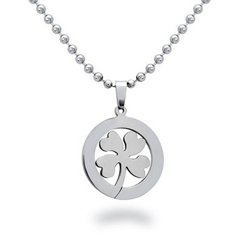 Quality stainless steel Necklace Pendant for sale