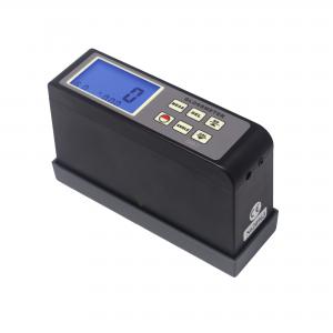 Quality 75°Gloss Meter (Integral Type) GM-7 for sale