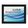 Buy cheap TFT LCD Touch Panel Computer from wholesalers
