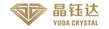 China Henan Yuda Crystal Co.,Ltd logo