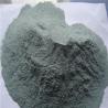 Buy cheap 100 Grit Polishing Silicon Carbide Abrasive #220 High Density from wholesalers