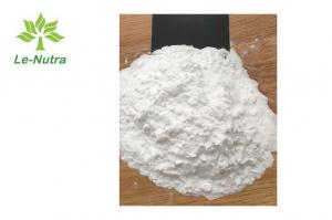 Quality Bulk Pure NMN Powder CAS 1094-61-7 Beta Nicotinamide Mononucleotide for sale
