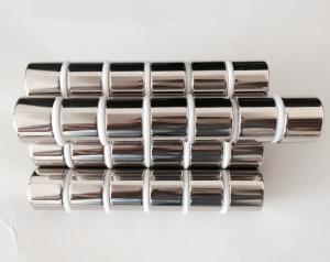 N42 Cylinder Neodymium Magnets