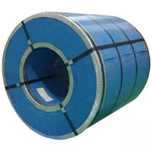 Quality Corflute Hollow Sheet Corrugated Plastic Rolls 2mm 3mm 4mm for sale