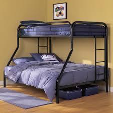 Quality metal bunk beds for sale
