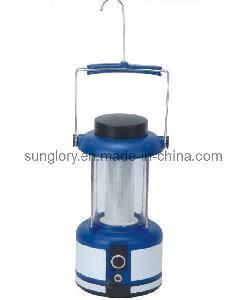 Quality Bright Outdoor Lamp (HSX-CL22) for sale