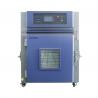 Buy cheap Lithium Battery Drying Oven for Battery Safety Test from wholesalers