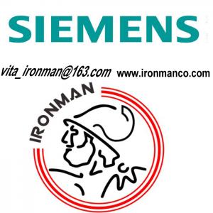China Siemens SIMATIC RACK PC IL 40 S,PENTIUM 4 2,4 GHZ 6AG40110CA110XX0 on sale