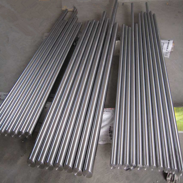 Quality TC6 titanium alloy bar,titanium alloy rod for sale
