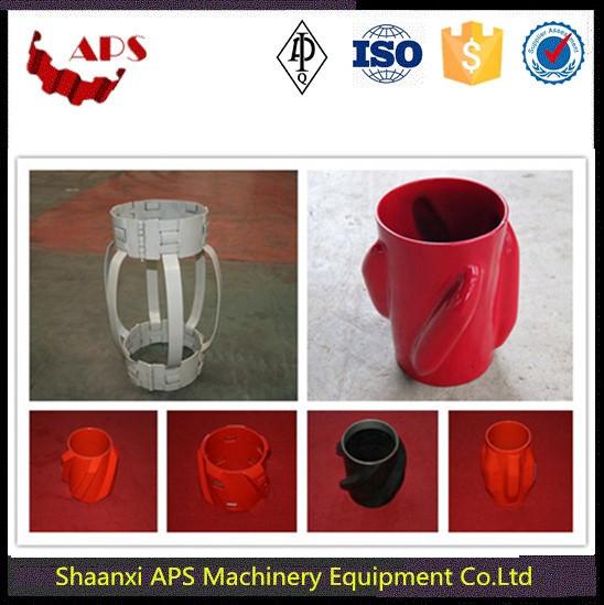 Buy Casing Centralizer at wholesale prices