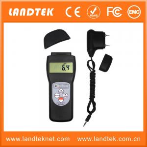 Quality Moisture Meter MC-7825PS (Pin Type, Search Type) for sale