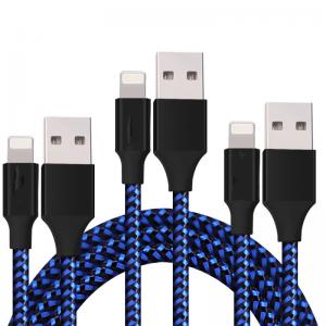 Quality Anker Model MFI Charging Cable 3.5MM for sale