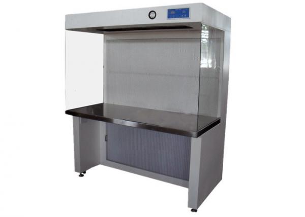 Buy Medical Class 100 Laminar Airflow Workbench For Hospital at wholesale prices