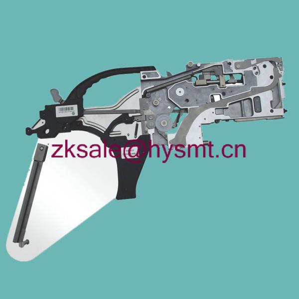 Buy SAMSUNG SMT FEEDER PARTS 8X4MM 15inch tail at wholesale prices