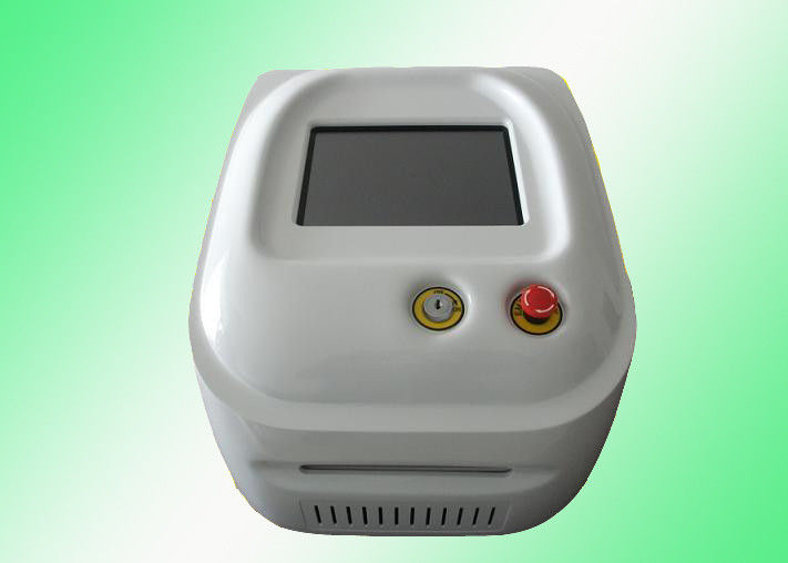 Quality CE Vertical laser liposuction machine for sale