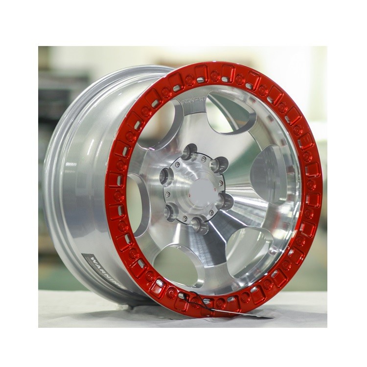 Buy cheap Car Hub Suppliers Customized Magnesium Aluminum Alloy Rear Front Wheel Hub from wholesalers