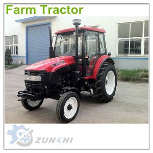 Quality Farm Tractor 100hp 2wd for sale