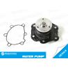 Buy cheap Automobile Water Pump for 91-02 Saturn SC1 SL1 SW1 1.9L SOHC 8V DOHC 16V AW5054 from wholesalers