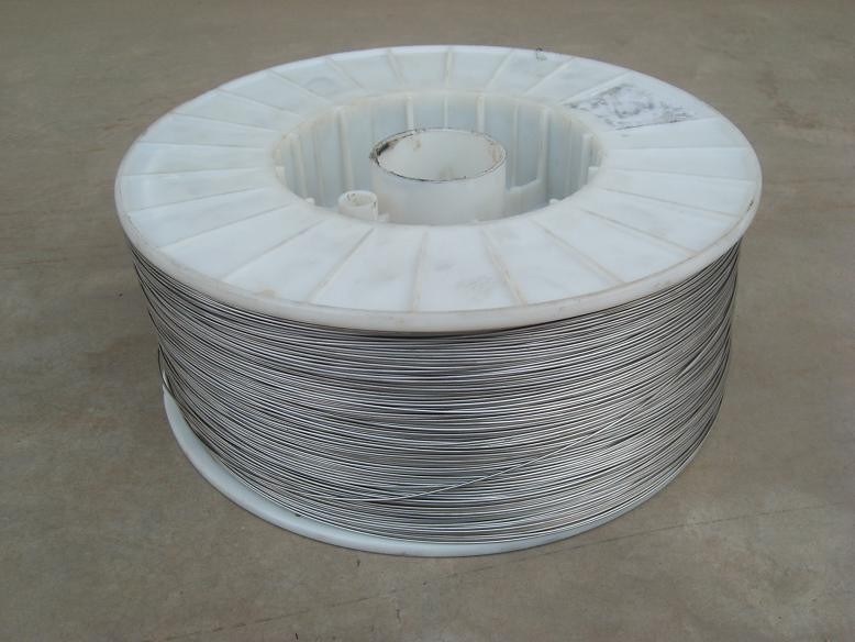 Quality TANTALUM WIRE, 0.127MM (0.005IN) DIA, 99.9% for sale
