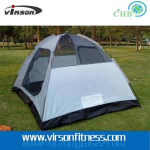 Quality wholesale fiberglass pole pop up sun shelter shade beach tent.outdoor comping tent for sale