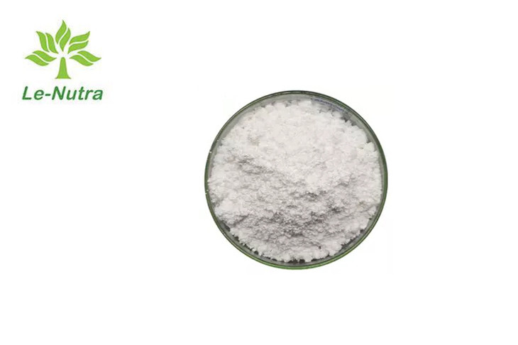 Quality CAS 13190-97-1 API Powder Solanesol For Synthesizing CoQ10 Vitamin K2 for sale