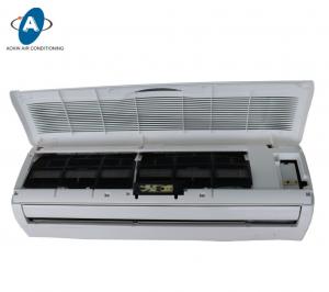 Quality HVAC Systems Heated Air Curtain Air Conditioning Equipment Made In China for sale