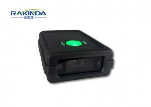 Quality Kiosk Fixed Mount Barcode Scan Engine 2D Barcode Module USB Interface for sale