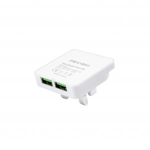 Quality IPhone 12 Pro Max Wall Charger 5W 10W 12W 20W for sale
