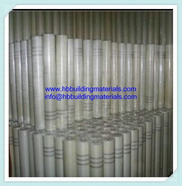 Buy Window screens, Mosquito netting, fly screen, Plastic window screen, Nylon Window screens at wholesale prices