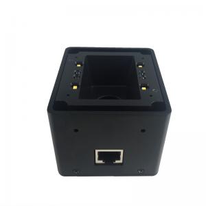 Quality LV4500I Embedded Barcode Scan Engine 1.75W Built in Bus POS Terminal for sale